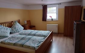 Ferienwohnung In der Kehr